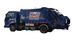 Commercial Waste Management Baltimore