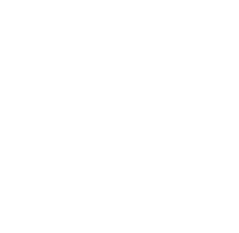 northwest refuse